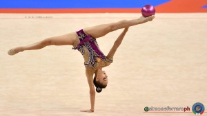 averina dina rus foto simone ferraro sfa 1396 copia